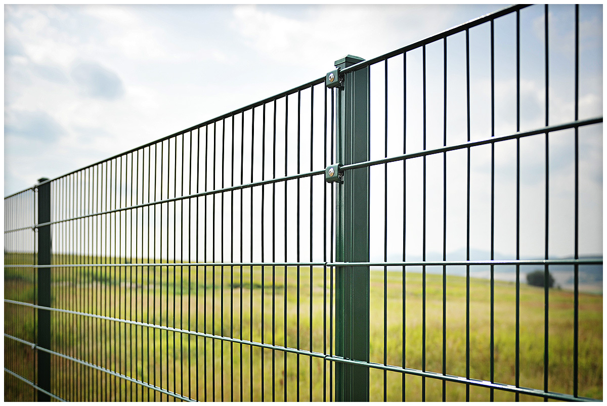 ograda 2d R uno legi 40